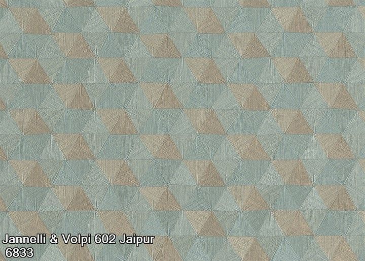 Jannelli and Volpi 602 Jaipur 6833