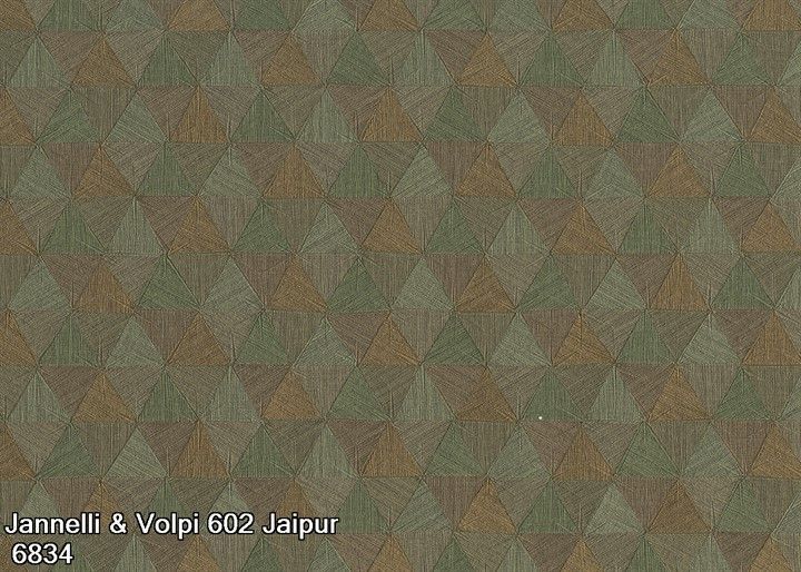 Jannelli and Volpi 602 Jaipur 6834