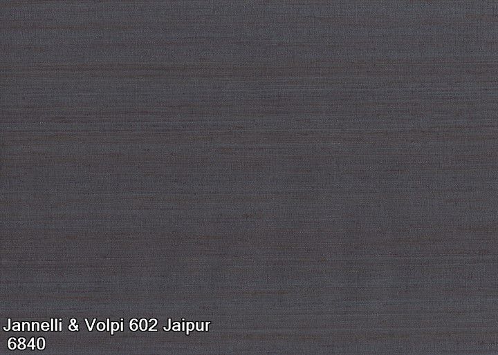 Jannelli and Volpi 602 Jaipur 6840