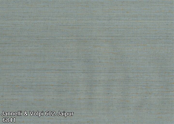 Jannelli and Volpi 602 Jaipur 6841