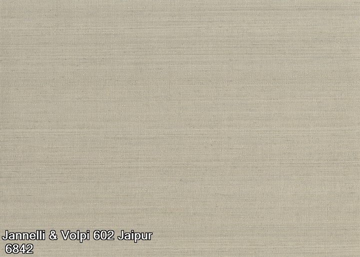 Jannelli and Volpi 602 Jaipur 6842