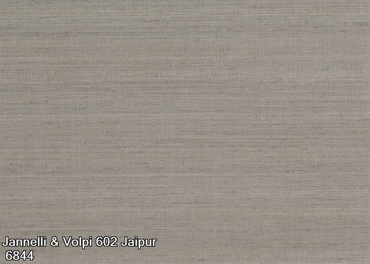 Jannelli and Volpi 602 Jaipur 6844