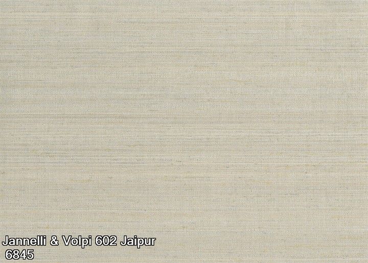 Jannelli and Volpi 602 Jaipur 6845