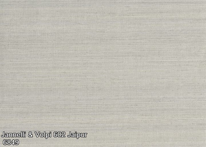Jannelli and Volpi 602 Jaipur 6849