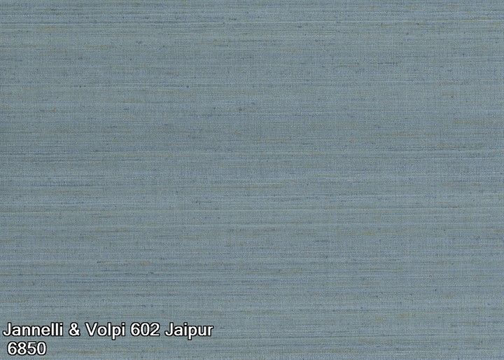 Jannelli and Volpi 602 Jaipur 6850