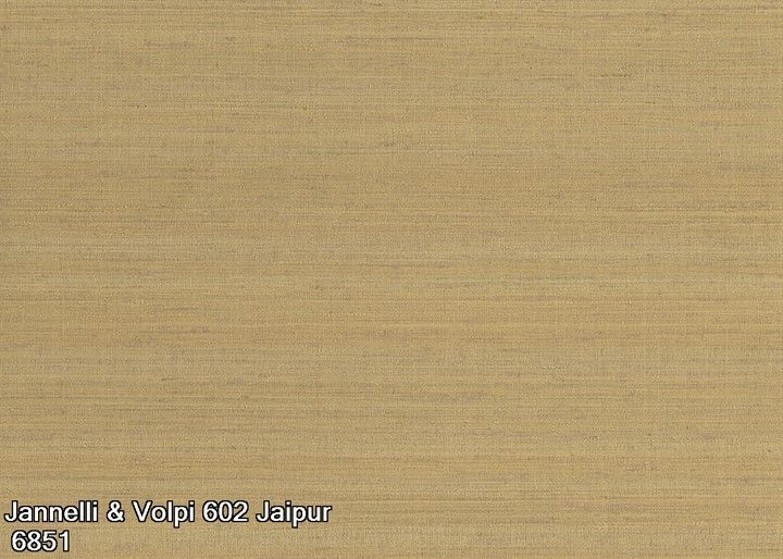 Jannelli and Volpi 602 Jaipur 6851