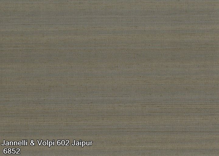 Jannelli and Volpi 602 Jaipur 6852