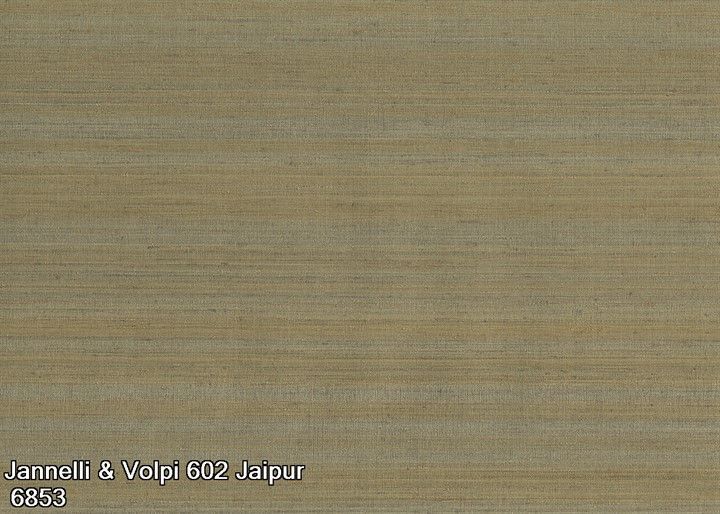 Jannelli and Volpi 602 Jaipur 6853