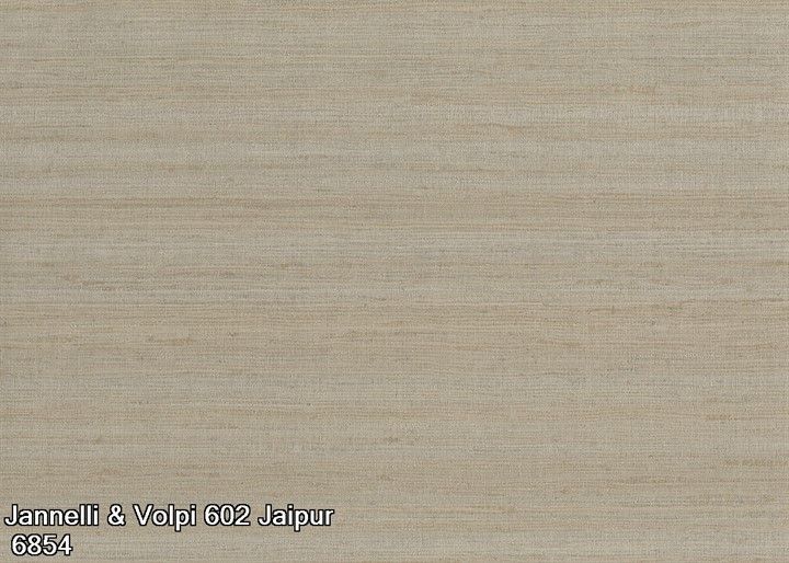 Jannelli and Volpi 602 Jaipur 6854