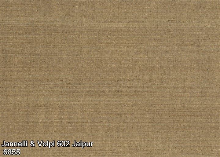 Jannelli and Volpi 602 Jaipur 6855