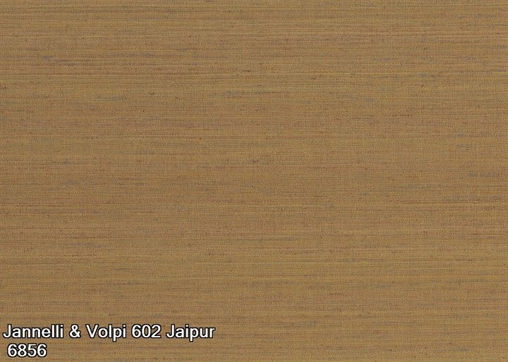 Jannelli and Volpi 602 Jaipur 6856
