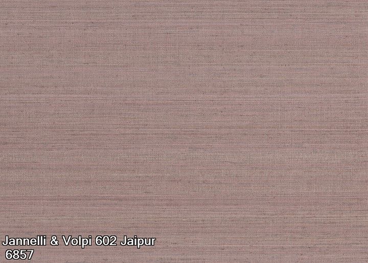 Jannelli and Volpi 602 Jaipur 6857