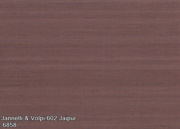 Jannelli and Volpi 602 Jaipur 6858
