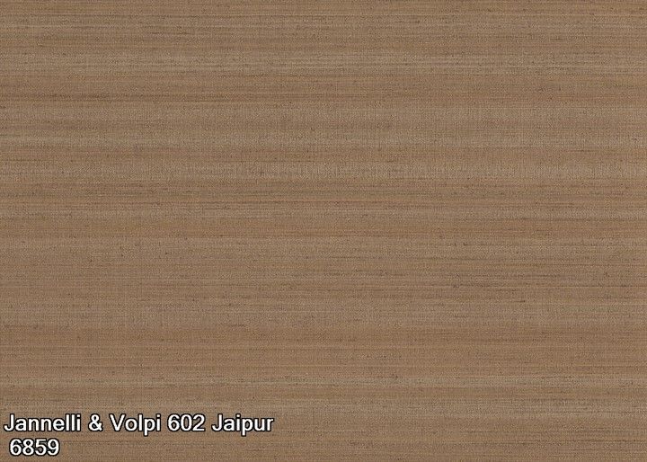 Jannelli and Volpi 602 Jaipur 6859