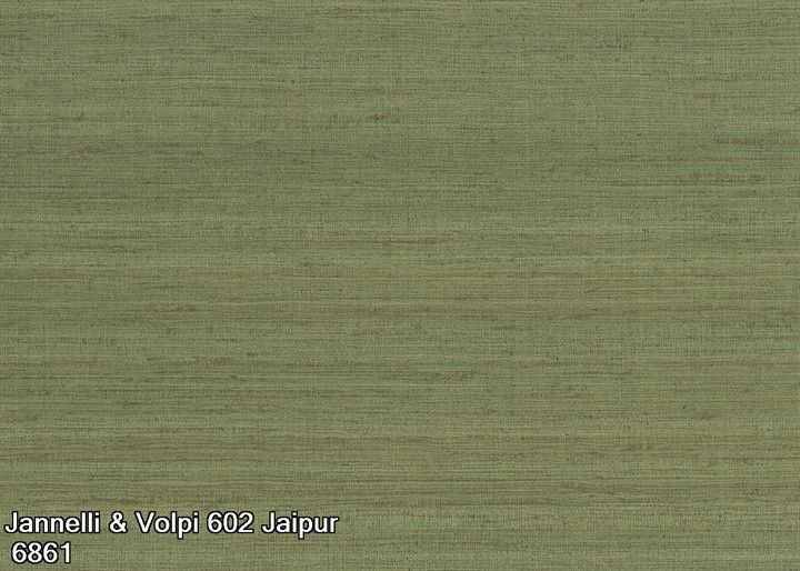 Jannelli and Volpi 602 Jaipur 6861