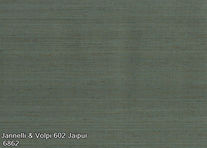 Jannelli and Volpi 602 Jaipur 6862
