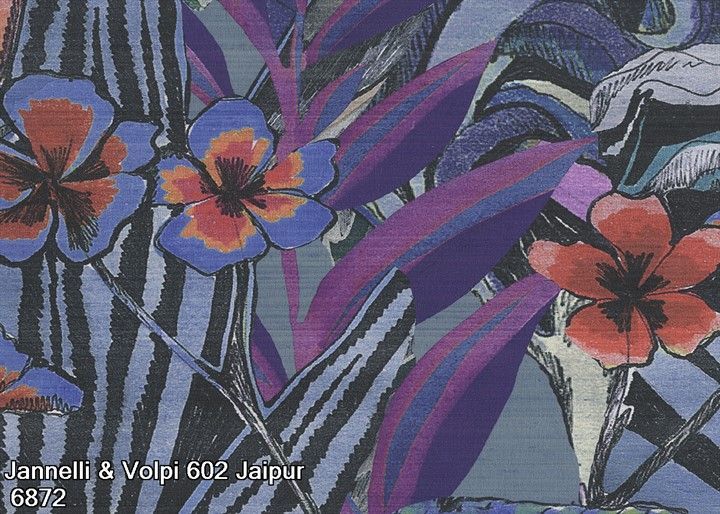 Jannelli and Volpi 602 Jaipur 6872