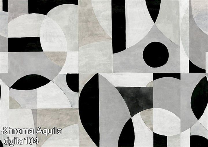Khroma Aquila dgila104