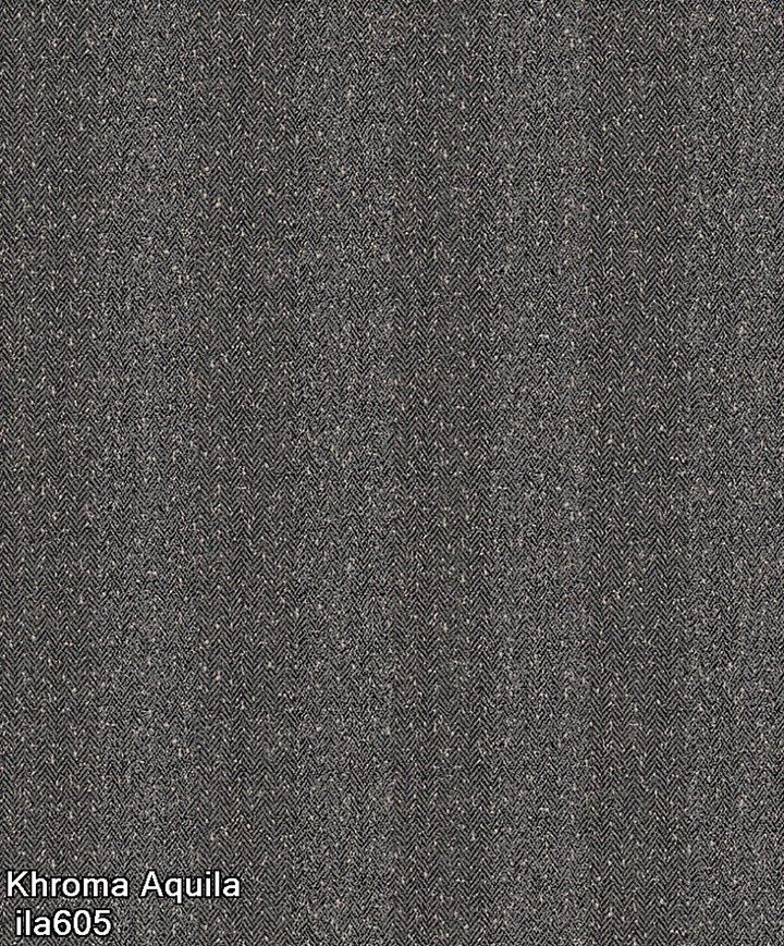 Khroma Aquila ila605
