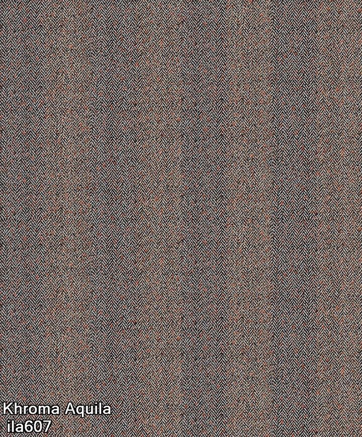 Khroma Aquila ila607