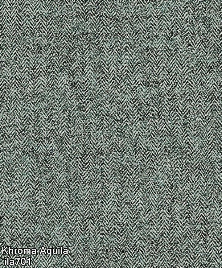 Khroma Aquila ila701