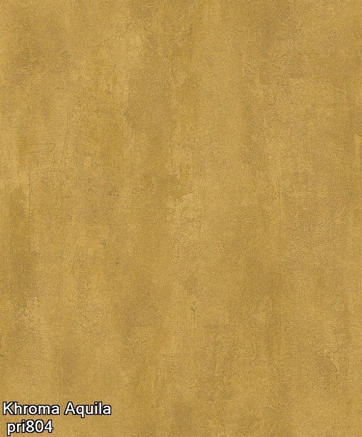 Khroma Aquila pri804