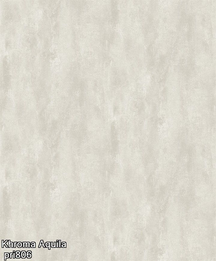 Khroma Aquila pri806