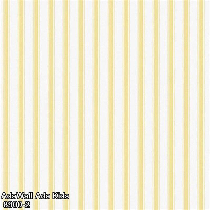 Adawall ADAKIDS 8900-2