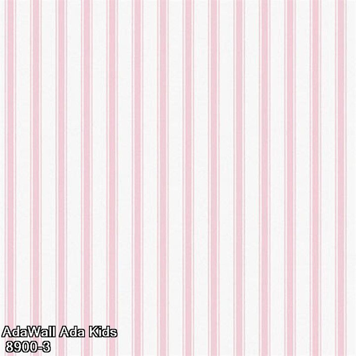 Adawall ADAKIDS 8900-3
