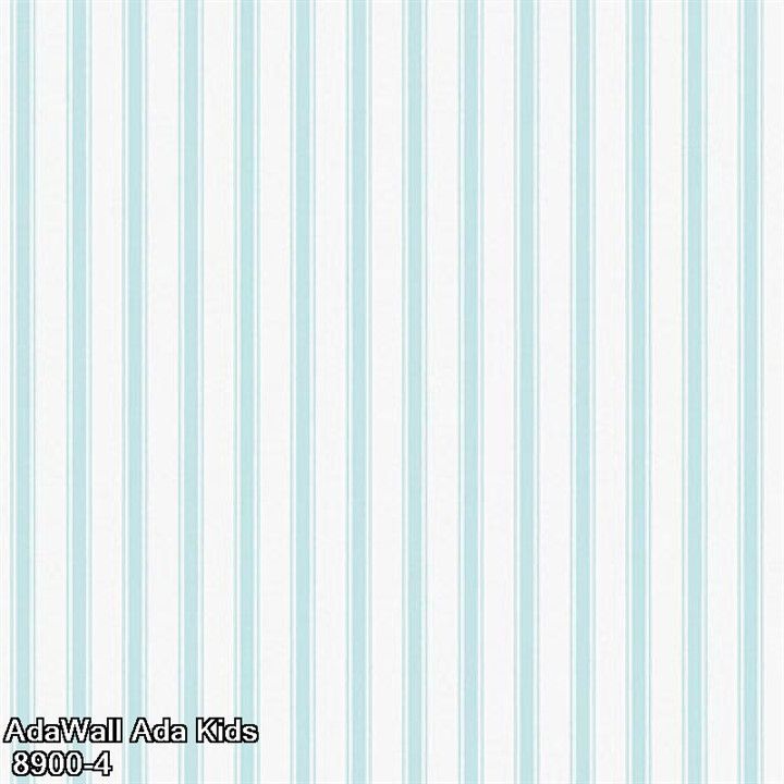 Adawall ADAKIDS 8900-4