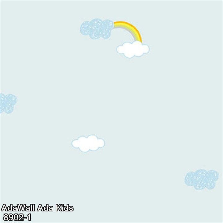 Adawall ADAKIDS 8902-1