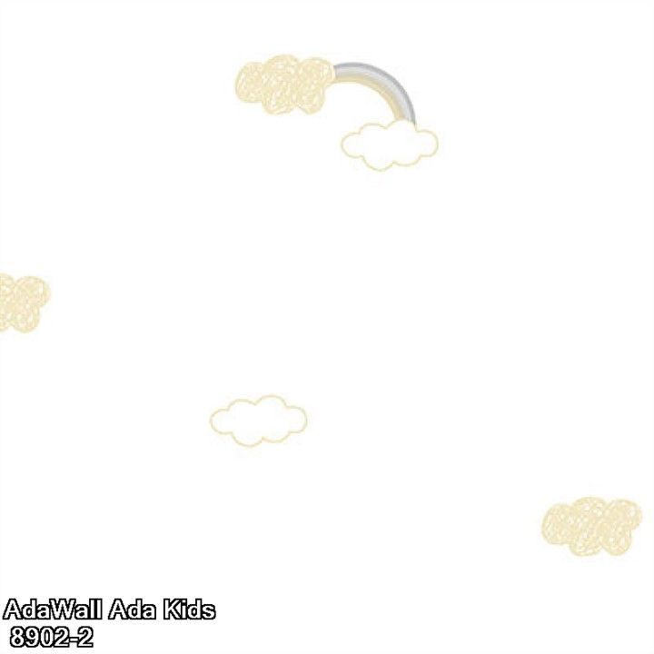 Adawall ADAKIDS 8902-2