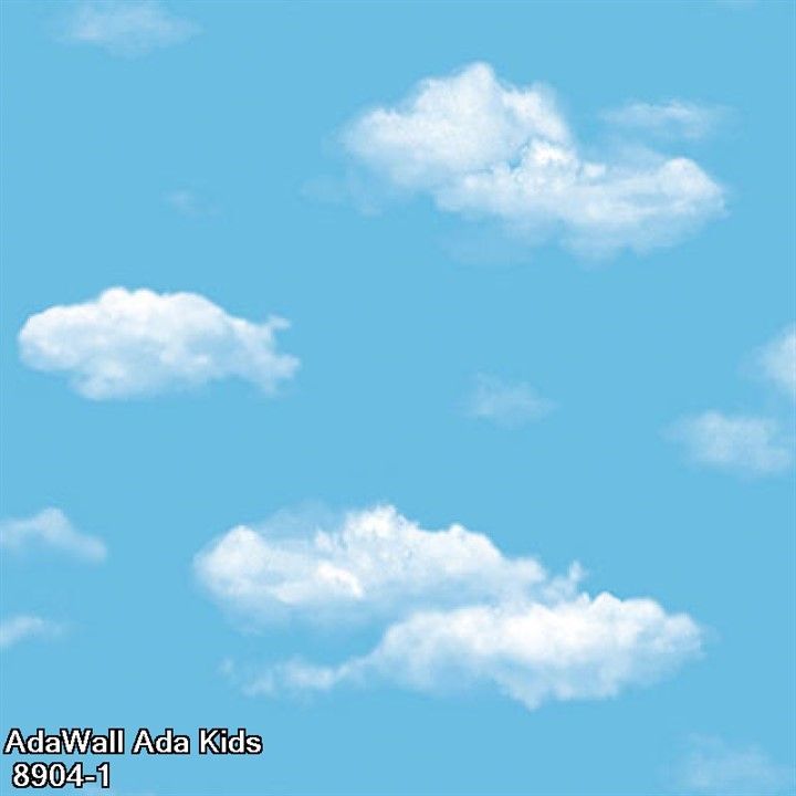 Adawall ADAKIDS 8904-1