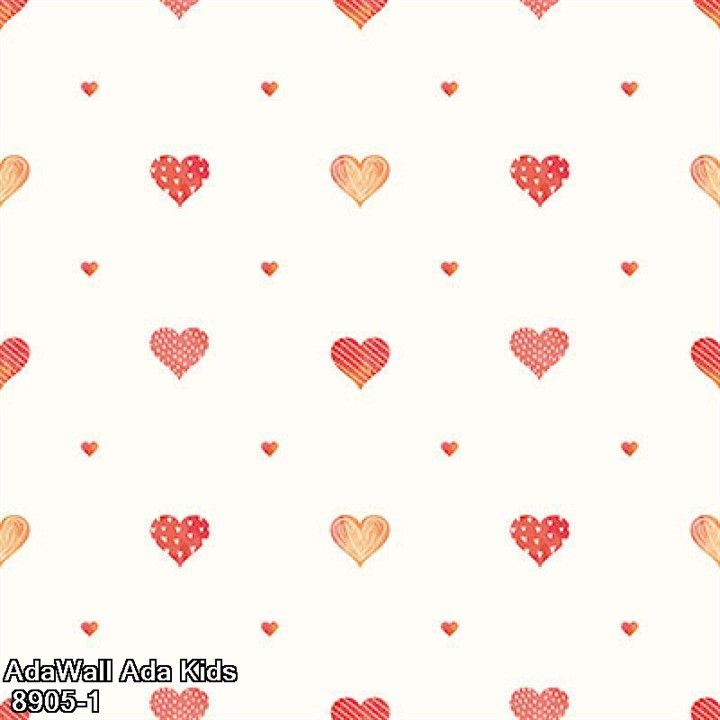 Adawall ADAKIDS 8905-1