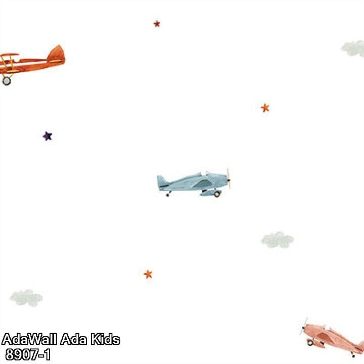 Adawall ADAKIDS 8907-1