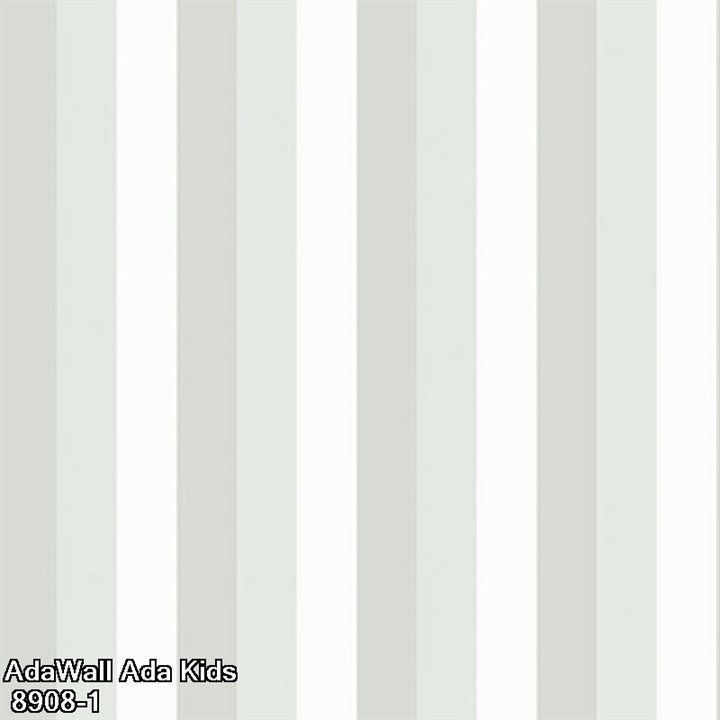 Adawall ADAKIDS 8908-1