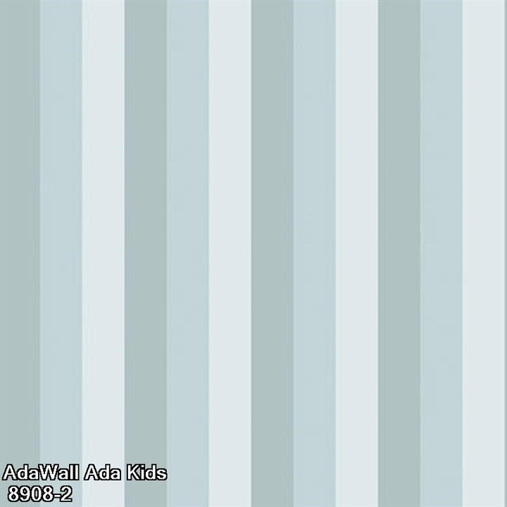 Adawall ADAKIDS 8908-2