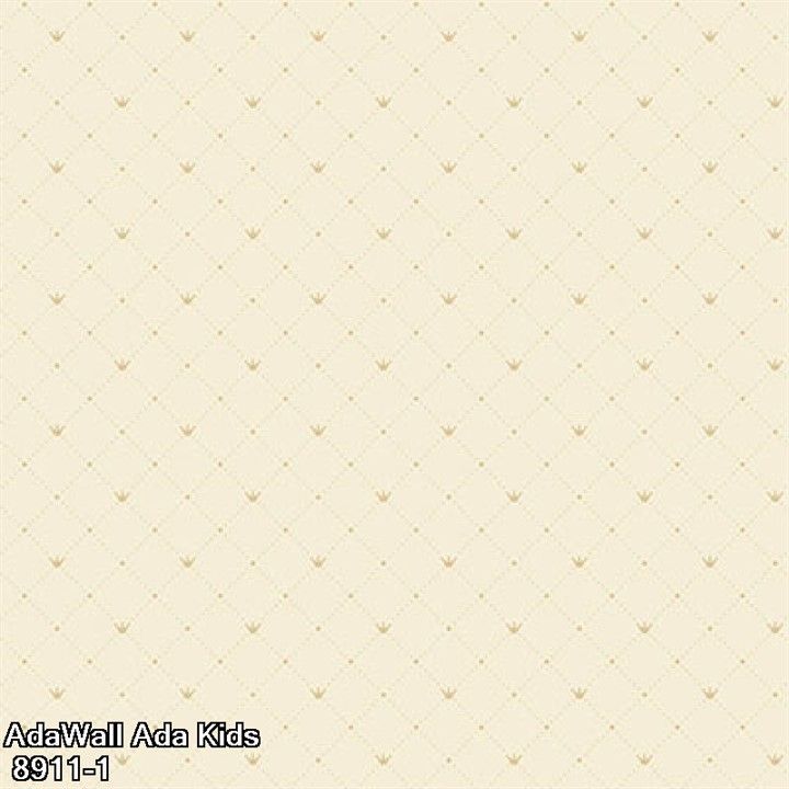 Adawall ADAKIDS 8911-1