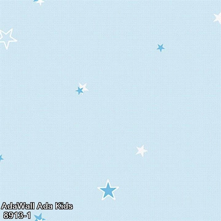 Adawall ADAKIDS 8913-1
