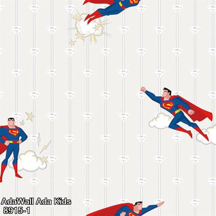 Adawall ADAKIDS 8915-1