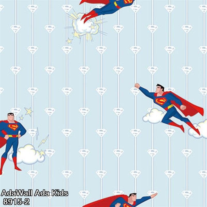 Adawall ADAKIDS 8915-2