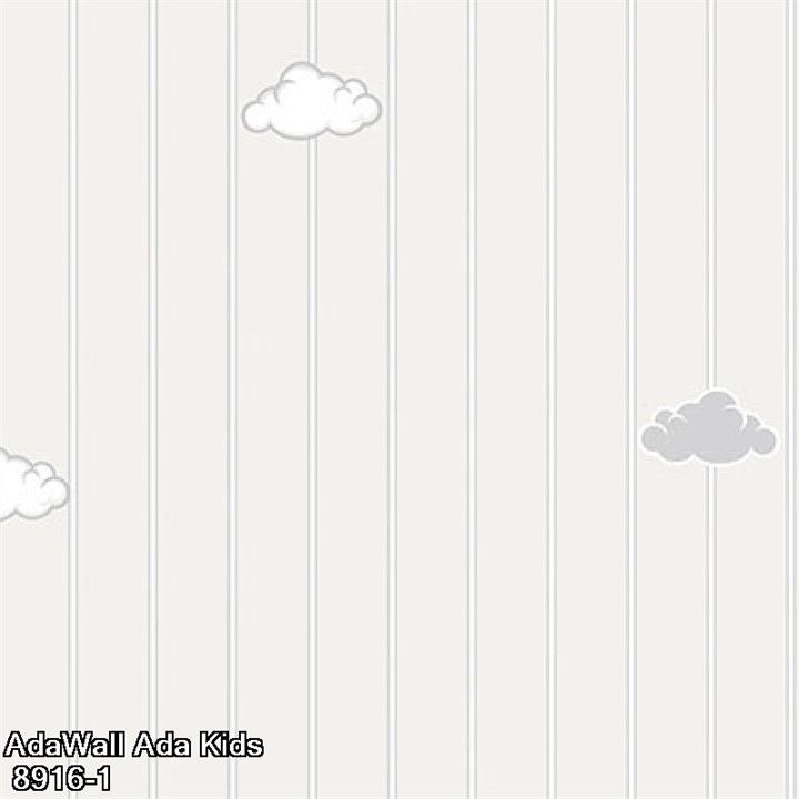Adawall ADAKIDS 8916-1