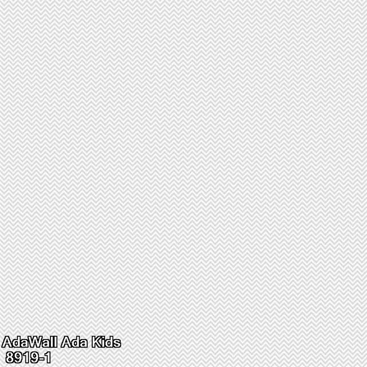 Adawall ADAKIDS 8919-1