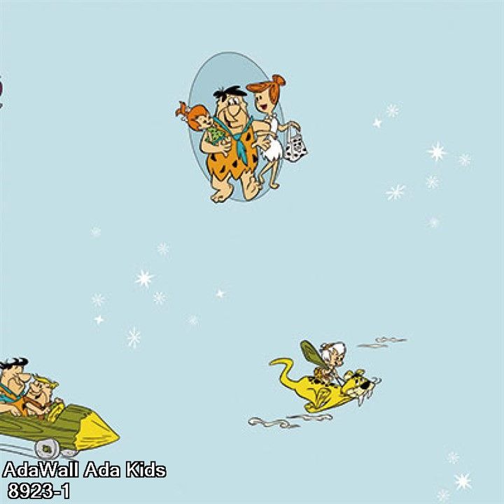 Adawall ADAKIDS 8923-1