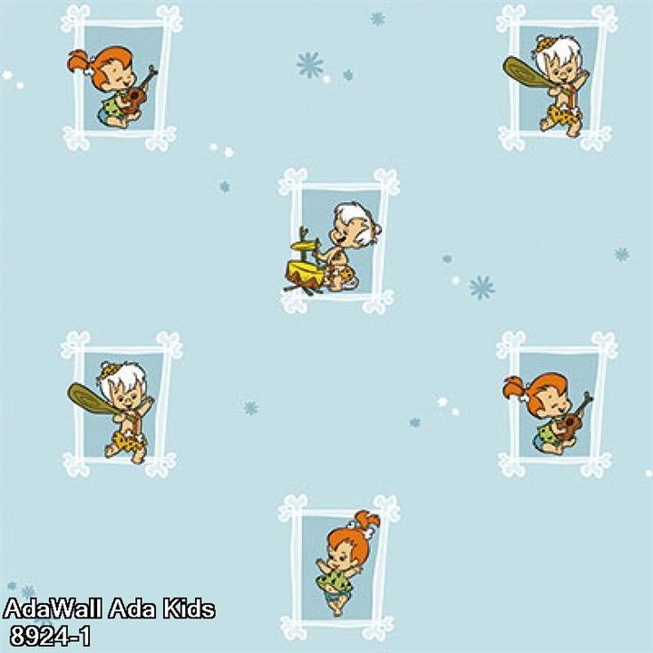 Adawall ADAKIDS 8924-1