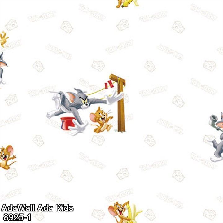 Adawall ADAKIDS 8925-1