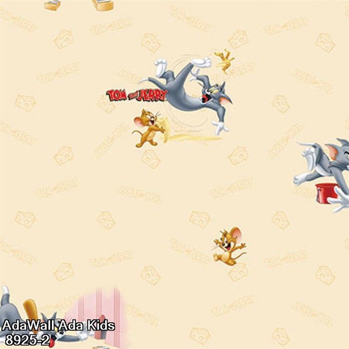 Adawall ADAKIDS 8925-2