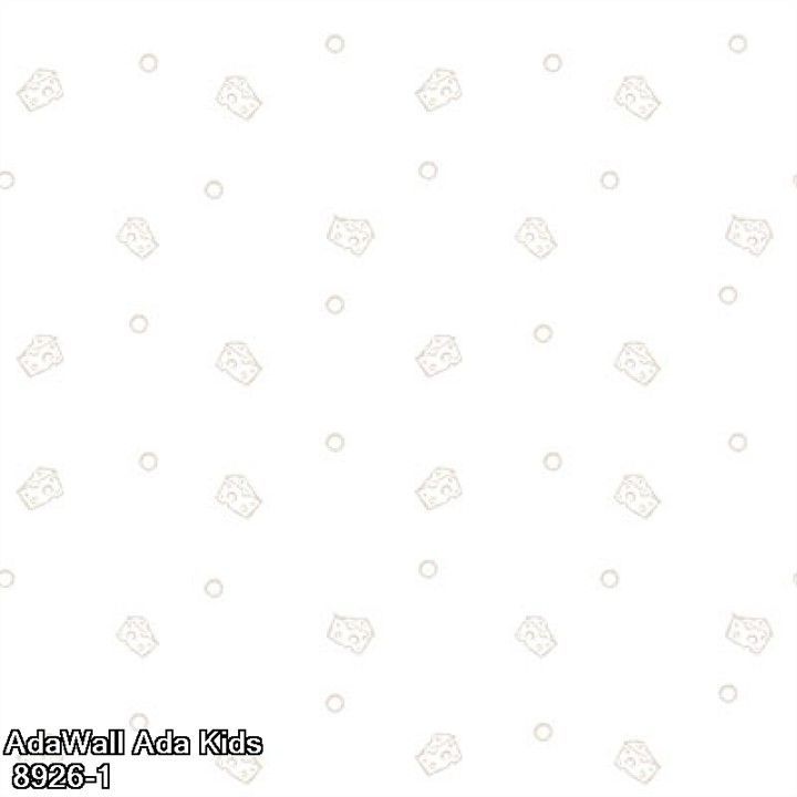 Adawall ADAKIDS 8926-1