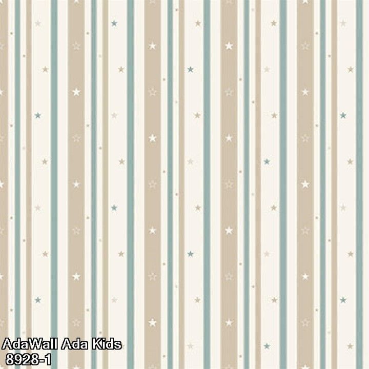 Adawall ADAKIDS 8928-1
