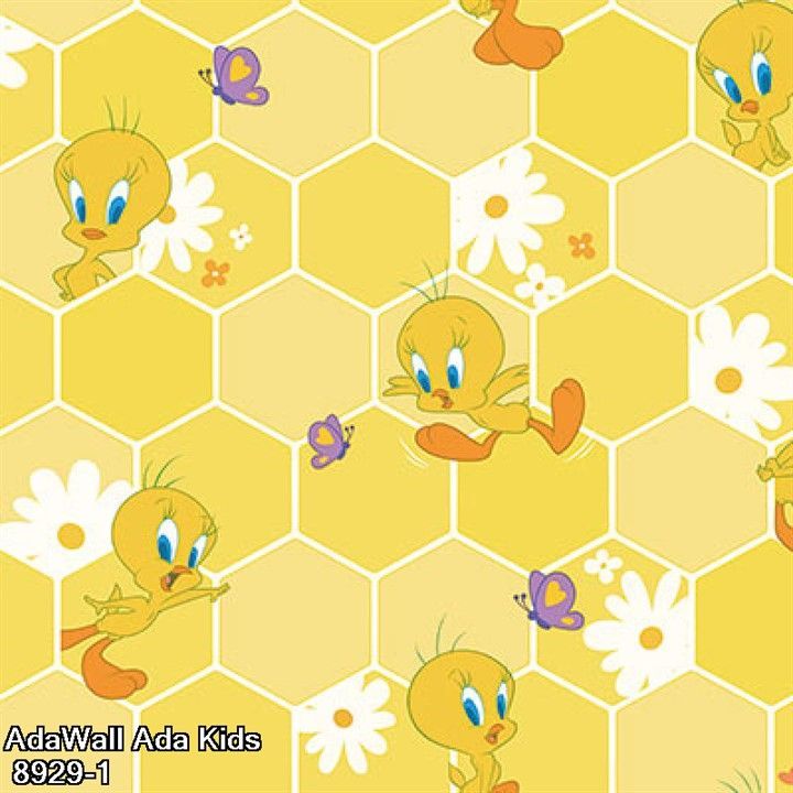 Adawall ADAKIDS 8929-1